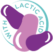 Ikony Linteo_Automobil pozadí_Lactic Acid
